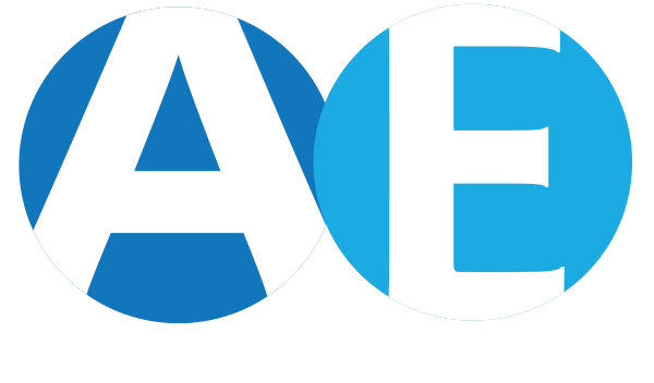 A.E. Machine Works, Inc.